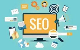 LES BONNES PRATIQUES EN SEO